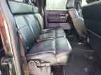 2005 FORD F-150