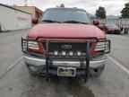 2002 FORD F-150