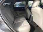 2006 DODGE MAGNUM
