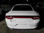 2015 DODGE CHARGER