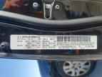 2013 DODGE JOURNEY