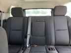 2011 CHEVROLET Tahoe
