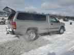 2000 GMC Sierra