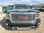 2015 GMC Sierra