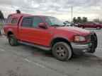 2002 FORD F-150