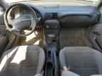 1995 SATURN Sl2