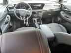 2024 BUICK Encore GX