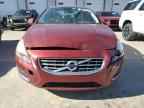 2013 VOLVO S60