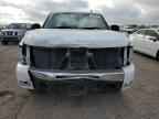 2011 CHEVROLET Silverado