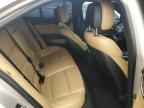2014 CADILLAC ATS