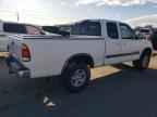 2003 TOYOTA TUNDRA