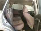2006 TOYOTA RAV4