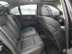 2009 BMW 7 series