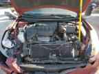 2007 NISSAN ALTIMA