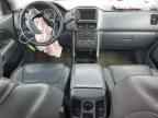2008 HONDA PILOT