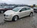 2014 BUICK LACROSSE