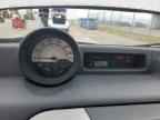 2004 TOYOTA SCION