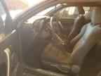 2012 TOYOTA SCION