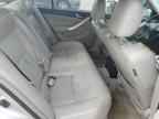 2005 INFINITI G35