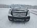 2010 CADILLAC Escalade ESV