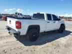 2019 GMC Sierra