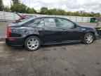 2008 CADILLAC STS