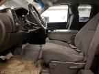 2008 GMC Sierra