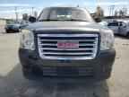2008 GMC Yukon