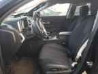 2011 CHEVROLET EQUINOX