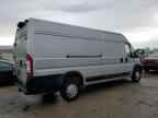 2021 RAM ProMaster 3500