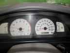 2002 TOYOTA TACOMA