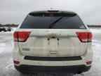 2011 JEEP Grand Cherokee