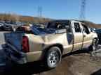2007 CHEVROLET Silverado