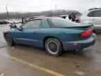 1995 PONTIAC Firebird