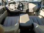 2010 FORD Expedition
