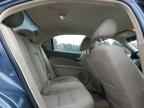 2011 FORD FUSION