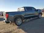 2020 GMC Sierra