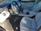 2008 CADILLAC CTS