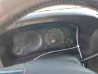 2004 CADILLAC CTS