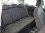 2008 VOLKSWAGEN RABBIT