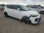2021 KIA SOUL