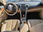 2010 HYUNDAI SONATA