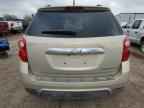 2010 CHEVROLET EQUINOX