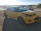 2012 TOYOTA SCION