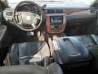 2007 GMC Yukon