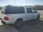 2003 FORD F-150