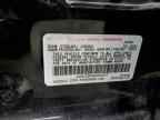 2006 MITSUBISHI LANCER