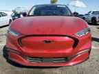 2023 FORD MUSTANG