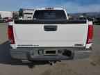 2012 GMC Sierra