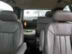 2001 DODGE GRAND CARAVAN